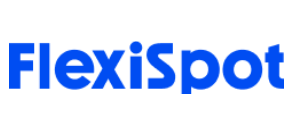FlexiSpot Rabattcode