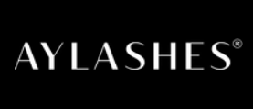 Aylashes Rabattcode