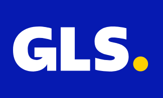 GLS Rabattcode