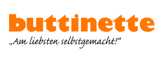 Buttinette Rabattcode
