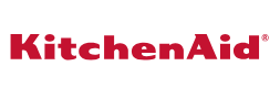 KitchenAid Rabattcode