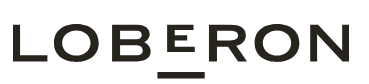 LOBERON Rabattcode
