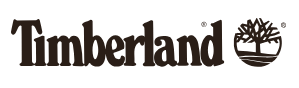Timberland Rabattcode