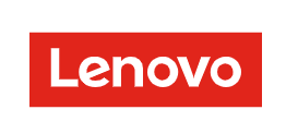 Lenovo Rabattcode