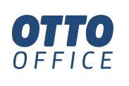OTTO Office Rabattcode