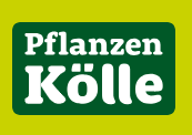 Pflanzen Kölle Rabattcode