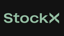 StockX Rabattcode