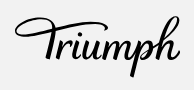 Triumph