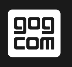 gog.com Rabattcode