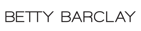 Betty Barclay Rabattcode
