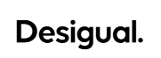 Desigual Rabattcode