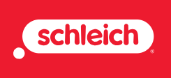 Schleich Rabattcode