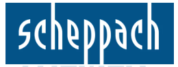 Scheppach Rabattcode
