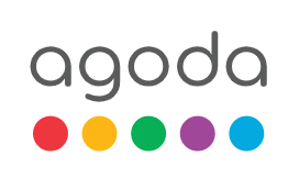 Agoda Rabattcode