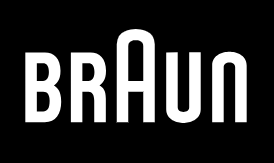 Braun Rabattcode