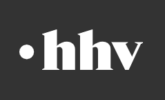 HHV Rabattcode
