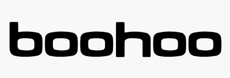 Boohoo Rabattcode