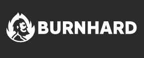 Burnhard Rabattcode