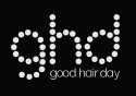 GHD Rabattcode