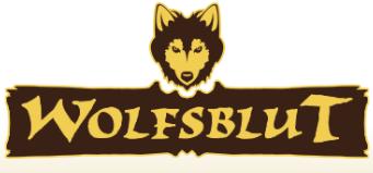 Wolfsblut Rabattcode