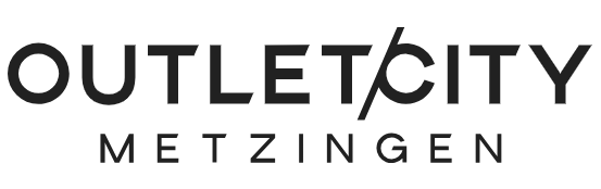 Outletcity Rabattcode