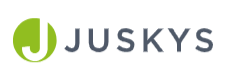 Juskys Rabattcode