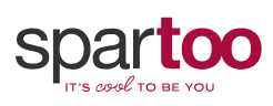 Spartoo Rabattcode