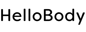 Hello Body Rabattcode