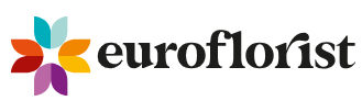 EuroFlorist Rabattcode