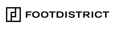 FOOTDISTRICT Rabattcode