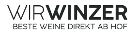 WirWinzer Rabattcode