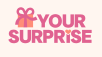 YourSurprise Rabattcode