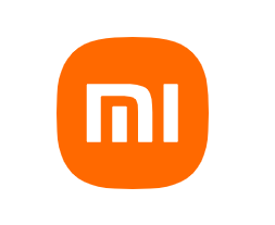 Xiaomi Rabattcode