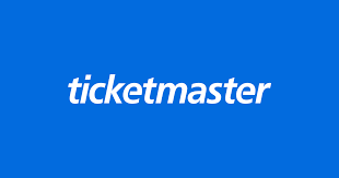 Ticketmaster Rabattcode