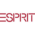 Esprit Rabattcode