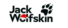 Jack Wolfskin