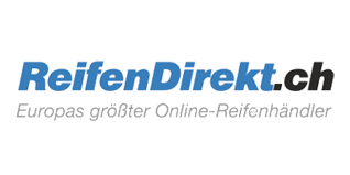 ReifenDirekt