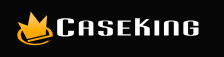 Caseking