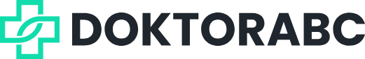DoktorABC Rabattcode