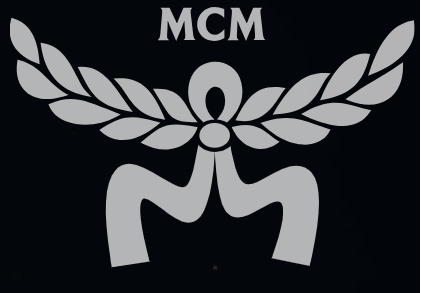 MCM