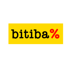bitiba
