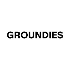 Groundies
