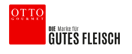 Otto Gourmet Rabattcode