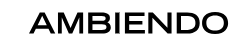 Ambiendo