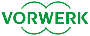 Vorwerk