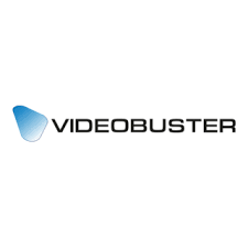 VideoBuster Rabattcode