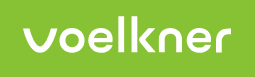 voelkner Rabattcode