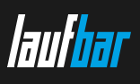 Laufbar Rabattcode