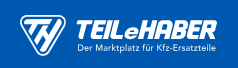 teilehaber Rabattcode