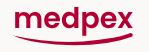 medpex Rabattcode